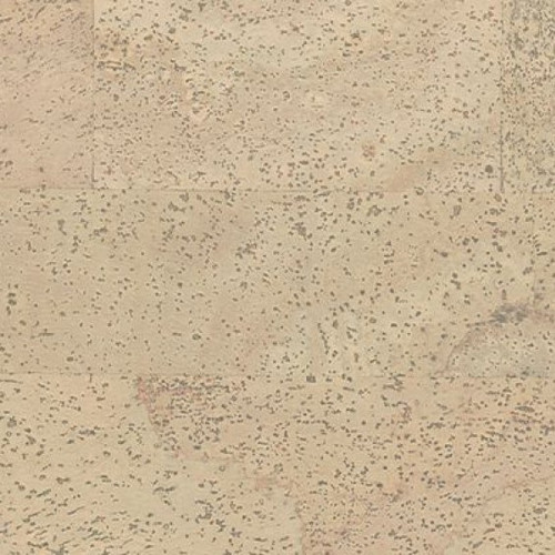 Пробковый пол Corkstyle - CorkPRO Fantasie Vanilla механический замок