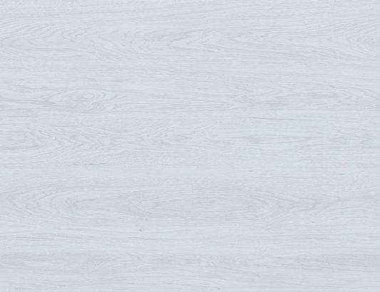 SPC плитка Evofloor Optima Dry Back - Дуб Арктический