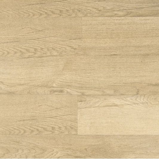 SPC ламинат Aberhof - Prado (2985)