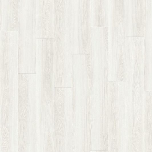 SPC ламинат Adelar - Solida Acoustic Riviera Oak (03121 LA/AC)