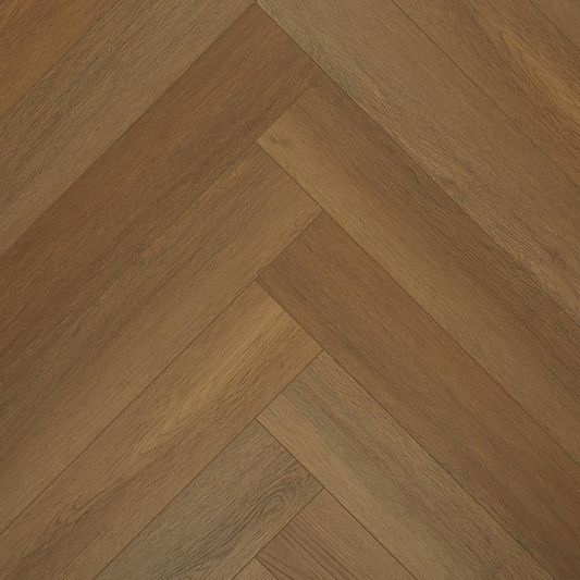 Каменно-полимерный ламинат (SPC) My Step Aqua - Авалон (MSA102)