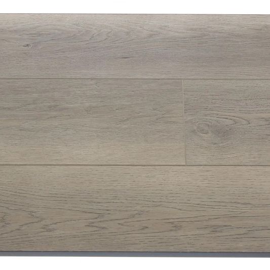 Каменно-полимерный SPC ламинат FirstFloor - Сканди дуб латте | Skandi Oak Latte (1F022)