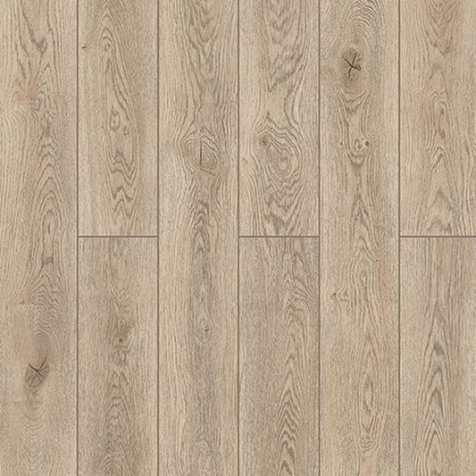 Ламинат Kronostar - Woodroyal Дуб Мумбаи (D59747)