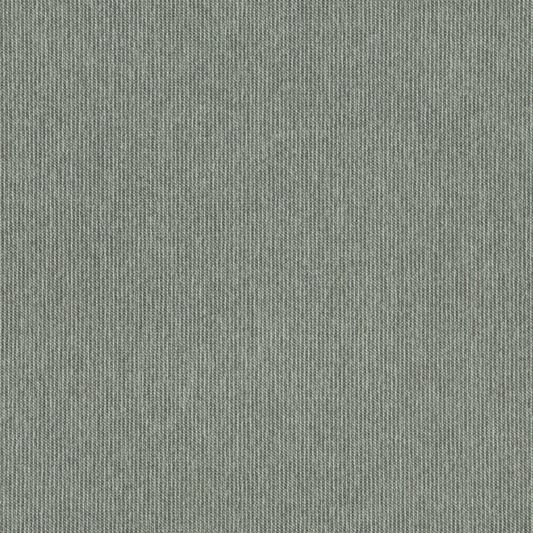 Ковровая плитка InterfaceFlor - Elevation II Lightgrey