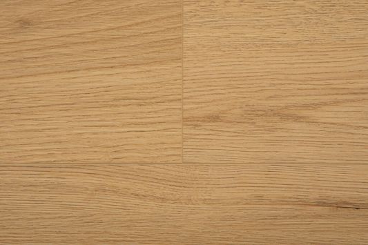 Минеральный SPC пол StoneWood Эталон - Ирвинг (SW 3107)