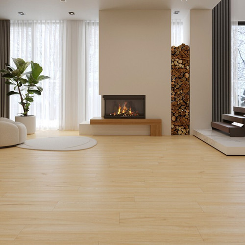 Керамогранит Buono Ceramica - Forest Mist Matt (F4507M)