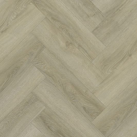 Кварцевый ламинат Home Expert Parquet Design - Дуб Утренний Лес (44-2180-03)