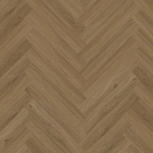 Виниловый ламинат Vinilam - Parquet Herringbone Glue Паркет Монпелье (GD11355)