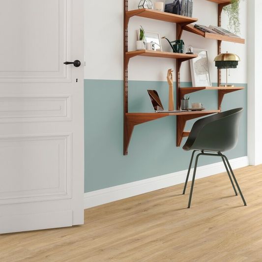 SPC ламинат Adelar - Eterna Sebastian Oak (05325 LG)