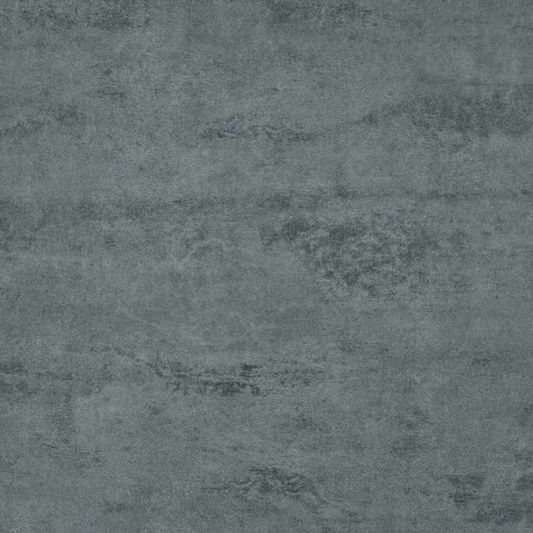 Виниловая плитка Fine Flex - Stone Гестола (FX-206)