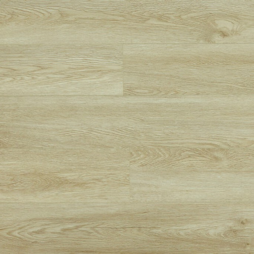 SPC ламинат L`Quarzo - Decorrido Дуб Шарбель (Ld1604)