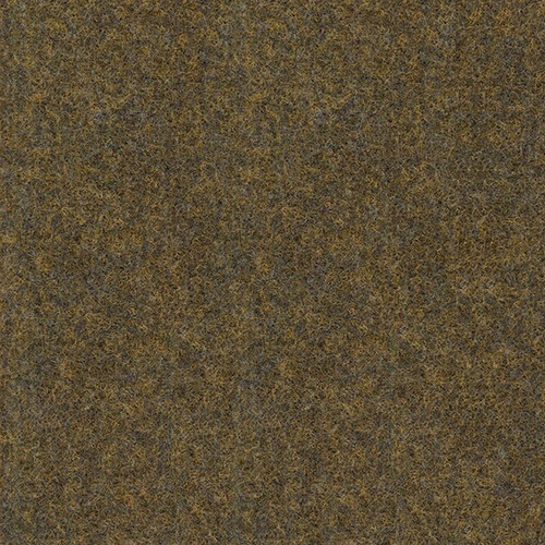 Ковролин Armstrong - Strong 956 a172