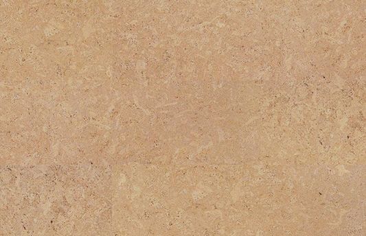 Пробковый пол Corkstyle - Eco Cork Madeira Sand механический замок