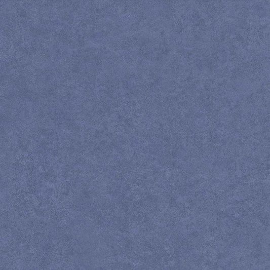 Виниловая плитка Vertigo - Gres Mountain Lake