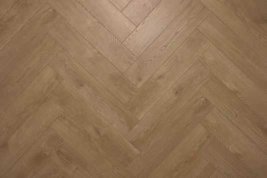 Ламинат Kronparket - Selection Дуб Сандерленд (525)