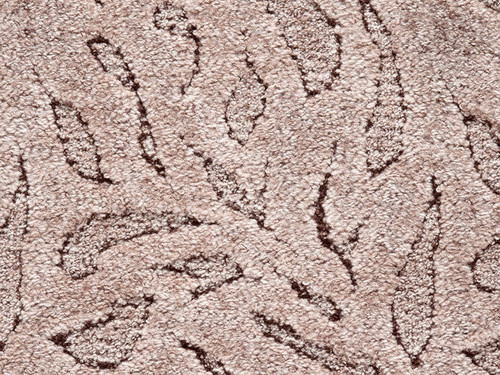 Ковролин ITC Emilia 044