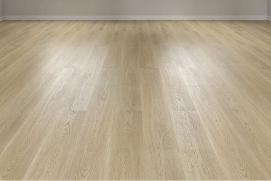 Виниловый ламинат Vinilam Click - Дуб Шверин (8895)