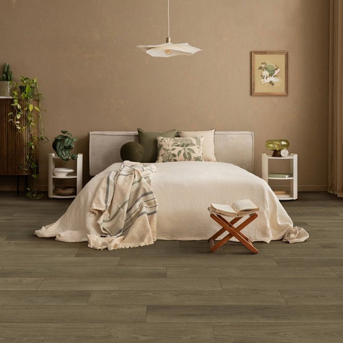 SPC ламинат Aberhof - Prado (7585)