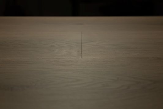 Виниловый ламинат Куберпол Резонанс - Kuberwood Эмеральд 607 (KR607PL)