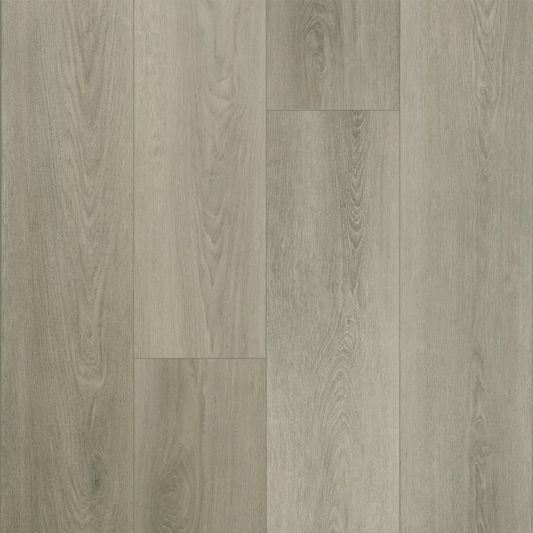 SPC Ламинат Refloor Fargo - Bevel Дуб Бристоль (50-6191-36)