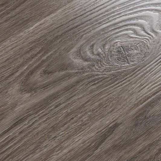Ламинат Most Floor - Бриллиант Дуб скандинавский (А12411)
