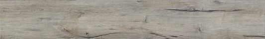 Виниловый ламинат Moduleo - Impress Mountain Oak (56938)