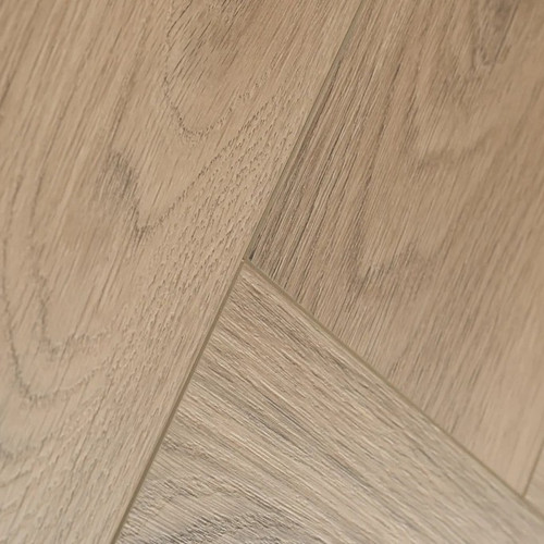SWF каменный ламинат My Step Стоун Елка (Stone Herringbone) - (MS8518)