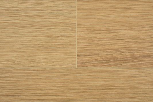 Минеральный SPC пол StoneWood Эталон - Вермонт (SW 3111)