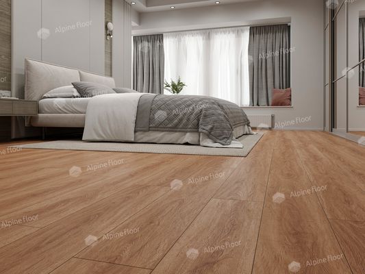 Виниловая плитка Alpine Floor - Easy Line Сосновый Бор (ECO 3-22)