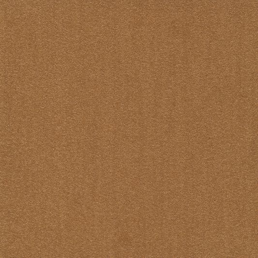 Ковровая плитка Modulyss - Cambridge (224)