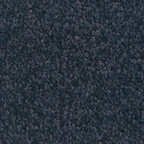 Ковровая плитка Forbo - Acrobat Bumper Car