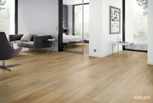 Виниловый ламинат Allure Isocore - Wood Дуб Авиньон (RX22200)