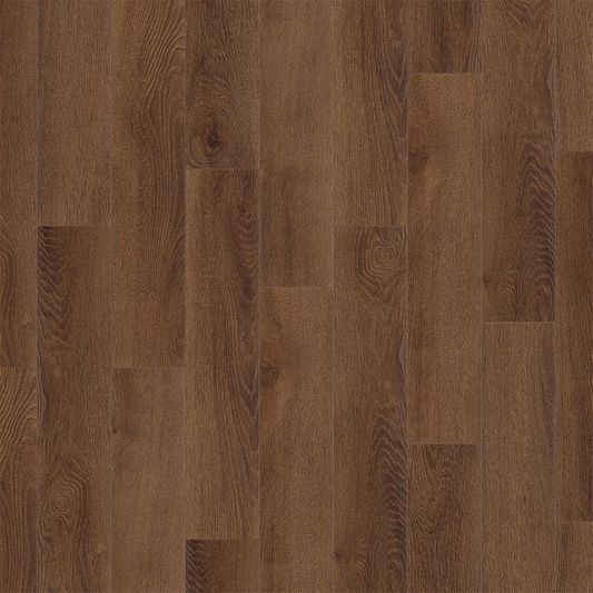 SPC ламинат Royal Floor - Star Омега