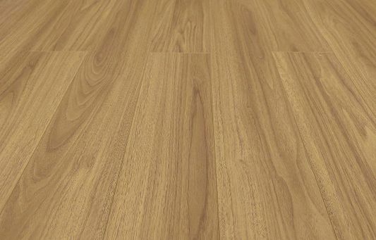 MSPC ламинат Stone Floor - Дуб Файрстоун ( 9332-155 MР)