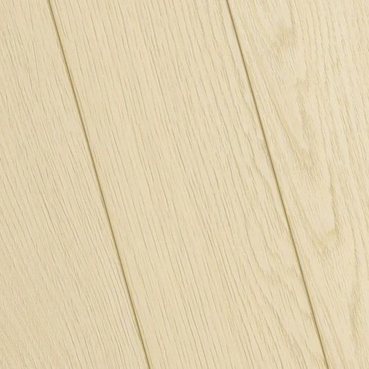 Каменно-полимерный SPC ламинат FirstFloor - Английская елка Отборный сизый дуб (1F047)