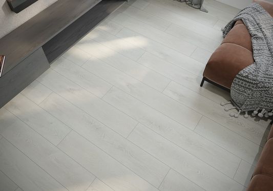 Виниловый ламинат Art East - Tile Click Дуб Ланкастер (ATC 45-103)