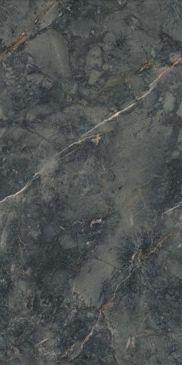 Керамогранит Cosmic black 60 x 120 Сатин