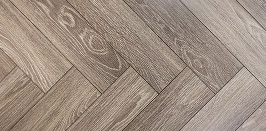 Ламинат Flooreo - Peaks Логан (Logan)