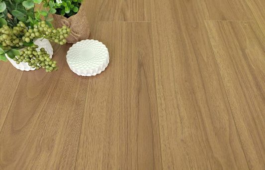 MSPC ламинат Stone Floor - Дуб Файрстоун ( 9332-155 MР)