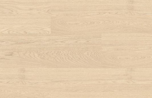 Пробковый пол Corkstyle - Wood Oak Crème клеевой