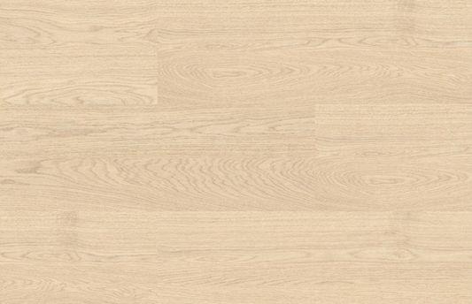 Пробковый пол Corkstyle - Wood Oak Crème клеевой