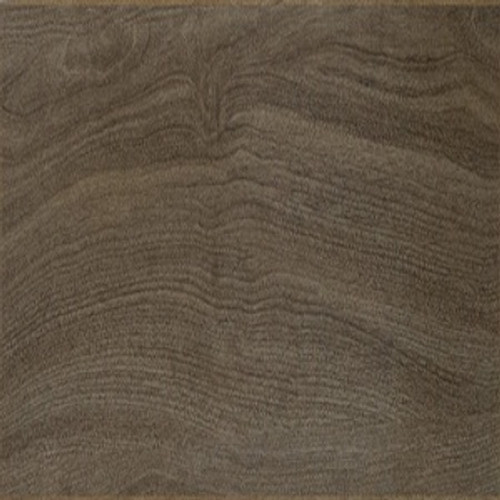 Виниловая плитка Refloor - Home Tile Тополь Гэрднер