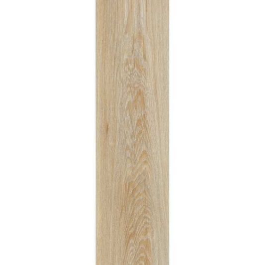 Виниловая плитка Moduleo - Transform Wood Blackjack Oak (22220-2.5)
