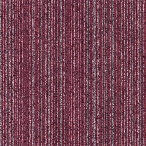 Ковровая плитка Escom - City Line (CITY LINE 380)