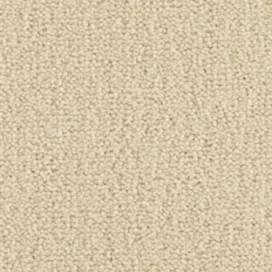 Ковролин Balsan - Les best 710