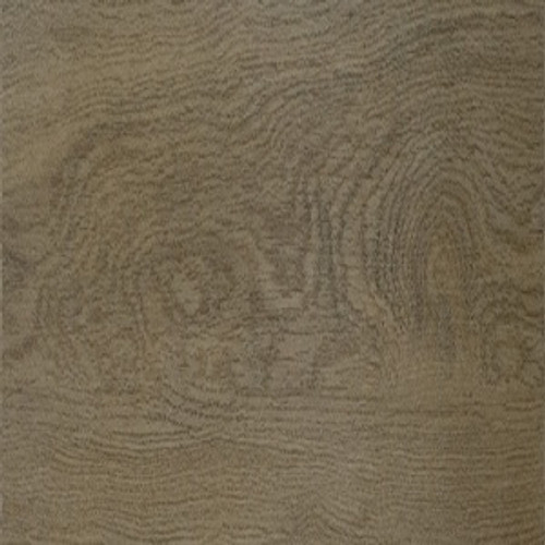 Виниловая плитка Refloor - Home Tile Дуб Мичиган