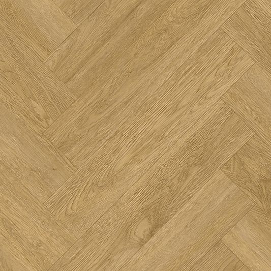 Кварцевый ламинат Home Expert Parquet - Дуб Лион (33-7009-12)