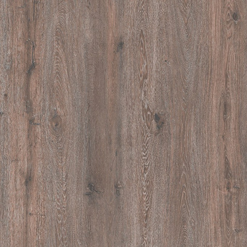 Ламинат Kronostar - Woodroyal Дуб Сурат (D59837)