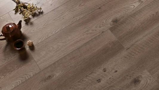 SPC ламинат Betta - Villa Дуб Комано (V109)