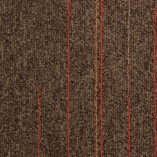 Ковровая плитка Modulyss - First Lines (856)